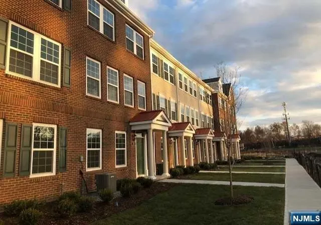 Photo 1 of Townhouse for sale at 32 Litchfield Ln #403, Fair Lawn, NJ 07410 | MLS# 26026089 | Listing updated on 2026-07-17