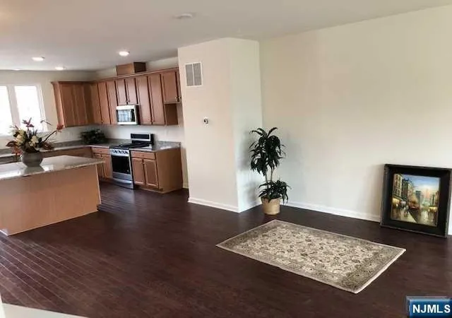 Photo 2 of Townhouse for sale at 32 Litchfield Ln #403, Fair Lawn, NJ 07410 | MLS# 26026089 | Listing updated on 2026-07-17