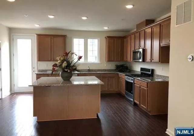 Photo 3 of Townhouse for sale at 32 Litchfield Ln #403, Fair Lawn, NJ 07410 | MLS# 26026089 | Listing updated on 2026-07-17