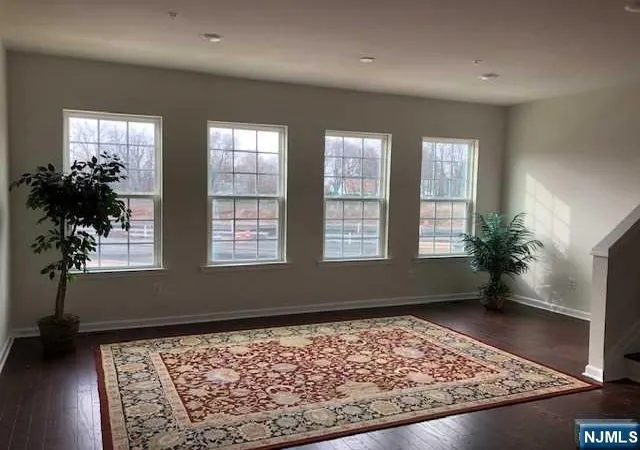Photo 3 of Townhouse for sale at 32 Litchfield Ln #403, Fair Lawn, NJ 07410 | MLS# 26026089 | Listing updated on 2026-07-17