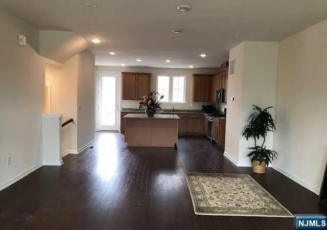 Photo 4 of Townhouse for sale at 32 Litchfield Ln #403, Fair Lawn, NJ 07410 | MLS# 26026089 | Listing updated on 2026-07-17