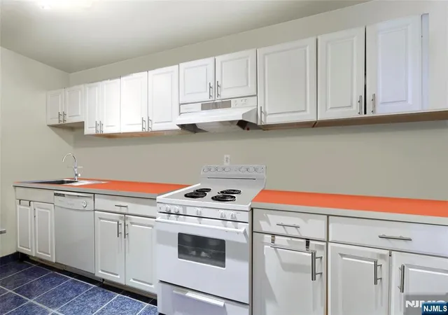 Photo 3 of Condo for sale at 6040 Boulevard East #29N, West New York, NJ 07093 | MLS# 26026091 | Listing updated on 2026-09-16