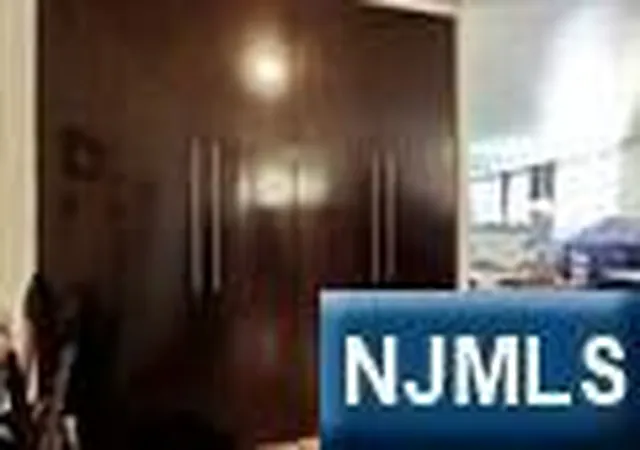 Photo 3 of House for sale at 6040 Boulevard East #29N, West New York, NJ 07093 | MLS# 26026091 | Listing updated on 2026-10-06
