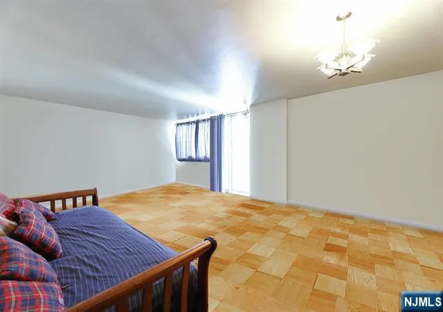 Photo 4 of House for sale at 6040 Boulevard East #29N, West New York, NJ 07093 | MLS# 26026091 | Listing updated on 2026-10-06