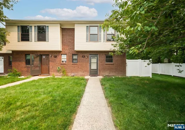 1st image of 25 Driscoll Ct, North Brunswick, NJ 08902 | MLS# 26026100