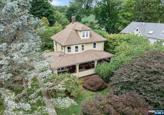 Photo 3 of Sale Pending at 71 Cherry Ln, Ramsey, NJ 07446 | MLS# 26026111 | Listing updated on 2026-08-20