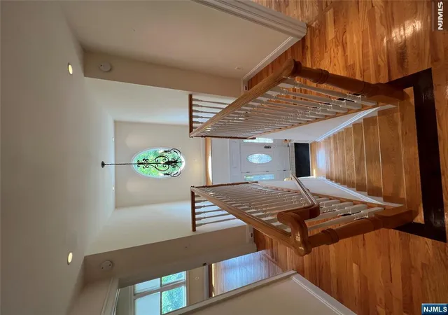 Photo 3 of Single family home for sale at 41 Circle Dr, Paramus, NJ 07652 | MLS# 26026113 | Listing updated on 2026-09-19