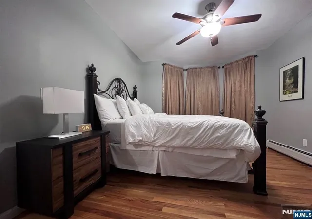 Photo 3 of Multi family home for sale at 37 16th St, East Orange, NJ 07017 | MLS# 26026122 | Listing updated on 2026-07-20