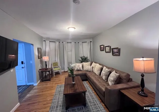 Photo 3 of Multi family home for sale at 37 16Th St, East Orange, NJ 07017 | MLS# 26026122 | Listing updated on 2026-07-20