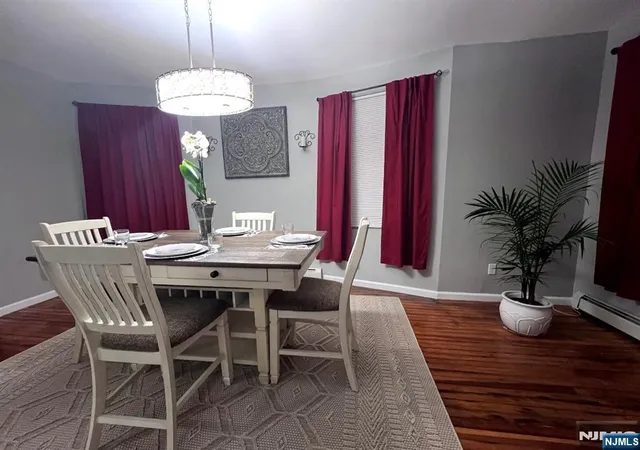 Photo 4 of Multi family home for sale at 37 16Th St, East Orange, NJ 07017 | MLS# 26026122 | Listing updated on 2026-07-20