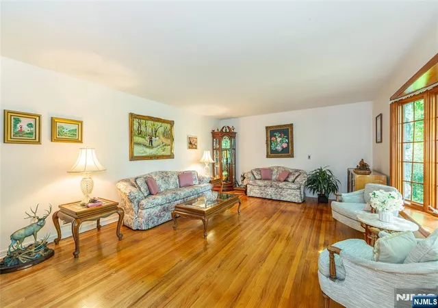 Photo 4 of Sale Pending at 715 Terrace Hts, Wyckoff, NJ 07481 | MLS# 26026130 | Listing updated on 2026-07-29