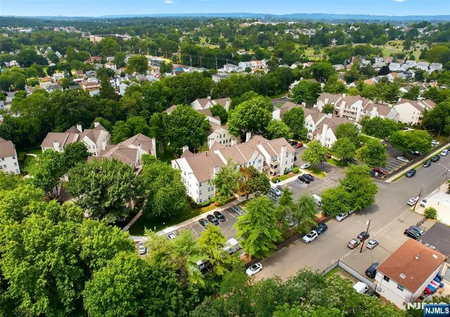 2nd image of 29 Timber Dr, Clifton, NJ 07014