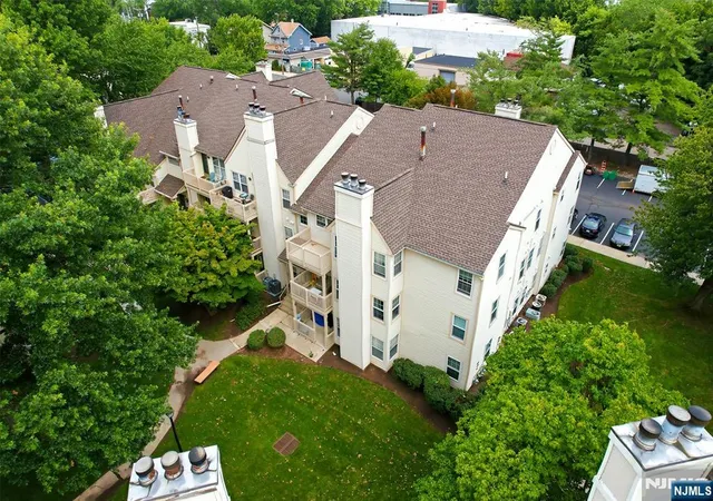 13th image of 29 Timber Dr #68, Clifton, NJ 07014 | MLS# 26026135