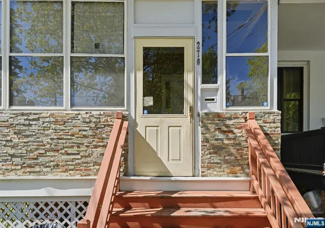 1st image of 270 Snyder St, Orange, NJ 07050 | MLS# 26026139