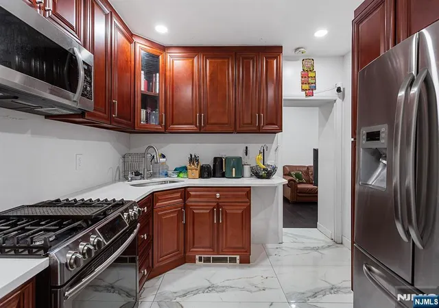 1st image of 83 Westminster Pl, Garfield, NJ 07026 | MLS# 26026146