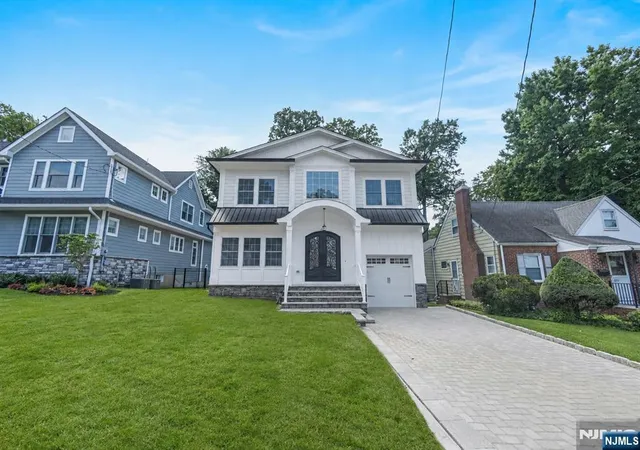 Photo 1 of Sale Pending at 457 The Fenway, River Edge, NJ 07661 | MLS# 26026148 | Listing updated on 2026-08-22