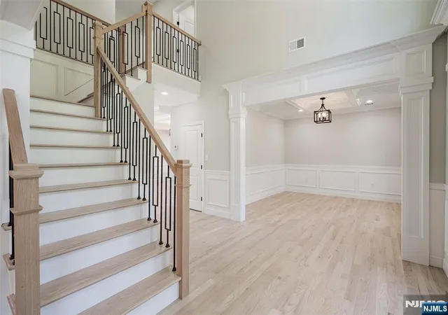 Photo 2 of Sale Pending at 457 The Fenway, River Edge, NJ 07661 | MLS# 26026148 | Listing updated on 2026-08-22
