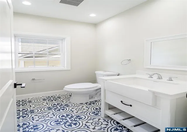 Photo 3 of Sale Pending at 457 The Fenway, River Edge, NJ 07661 | MLS# 26026148 | Listing updated on 2026-08-22