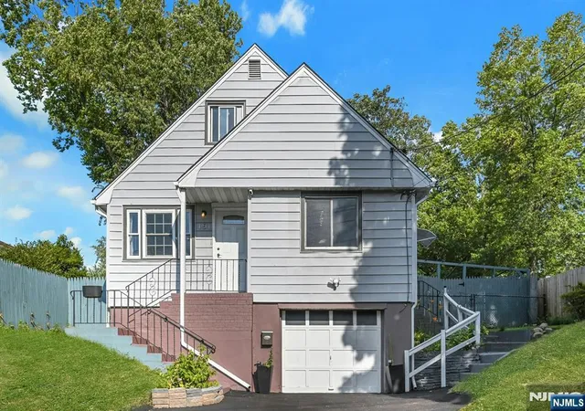 1st image of 151 Knickerbocker Rd, Englewood, NJ 07631 | MLS# 26026157