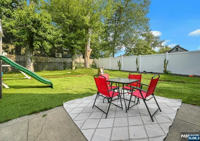 28th image of 151 Knickerbocker Rd, Englewood, NJ 07631 | MLS# 26026157