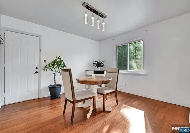 5th image of 151 Knickerbocker Rd, Englewood, NJ 07631 | MLS# 26026157