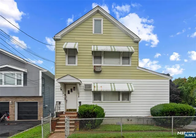 1st image of 12 Boyd St, Lodi, NJ 07644 | MLS# 26026161