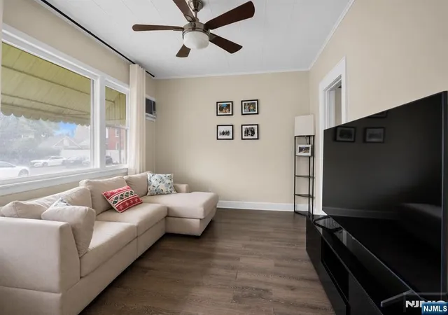 Photo 3 of Sale Pending at 12 Boyd St, Lodi, NJ 07644 | MLS# 26026161 | Listing updated on 2026-09-02