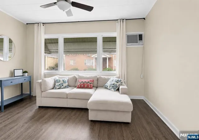 Photo 4 of Sale Pending at 12 Boyd St, Lodi, NJ 07644 | MLS# 26026161 | Listing updated on 2026-09-02