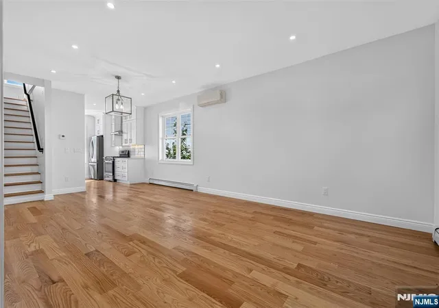 Photo 2 of Single family home for sale at 15 Morrissee Ave, Wallington, NJ 07057 | MLS# 26026169 | Listing updated on 2026-08-23