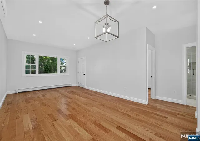 Photo 3 of Single family home for sale at 15 Morrissee Ave, Wallington, NJ 07057 | MLS# 26026169 | Listing updated on 2026-08-23