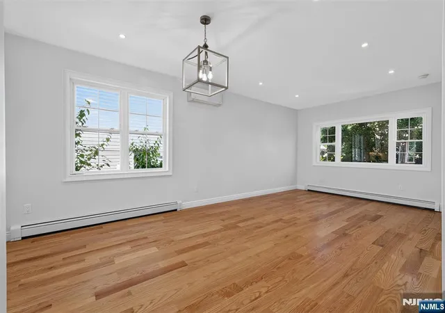 Photo 4 of Single family home for sale at 15 Morrissee Ave, Wallington, NJ 07057 | MLS# 26026169 | Listing updated on 2026-08-23