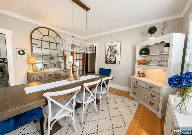 Photo 2 of Multi family home for sale at 168 W Passaic St, Maywood, NJ 07607 | MLS# 26026177 | Listing updated on 2026-09-15