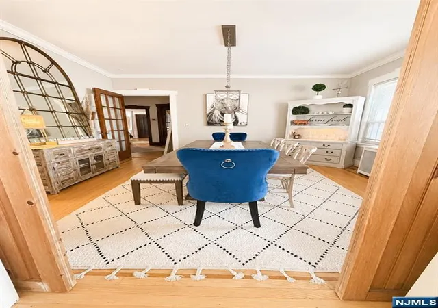 Photo 3 of Multi family home for sale at 168 W Passaic St, Maywood, NJ 07607 | MLS# 26026177 | Listing updated on 2026-09-15