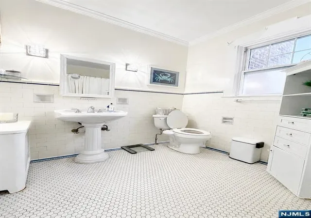 Photo 3 of Multi family home for sale at 168 W Passaic St, Maywood, NJ 07607 | MLS# 26026177 | Listing updated on 2026-09-15