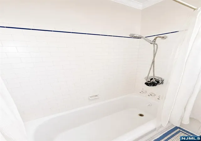 Photo 4 of Multi family home for sale at 168 W Passaic St, Maywood, NJ 07607 | MLS# 26026177 | Listing updated on 2026-09-15