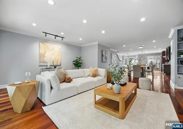1st image of 352 Gorge, Cliffside Park, NJ 07010 | MLS# 26026188
