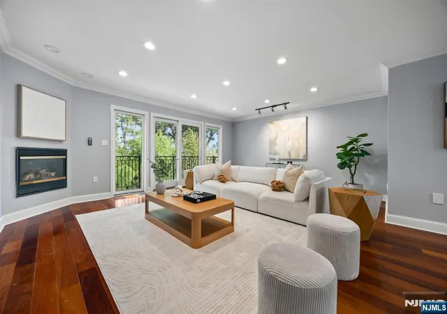 2nd image of 352 Gorge, Cliffside Park, NJ 07010 | MLS# 26026188