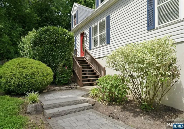 1st image of 64 Valley Rd, Butler Borough, NJ 07405 | MLS# 26026193