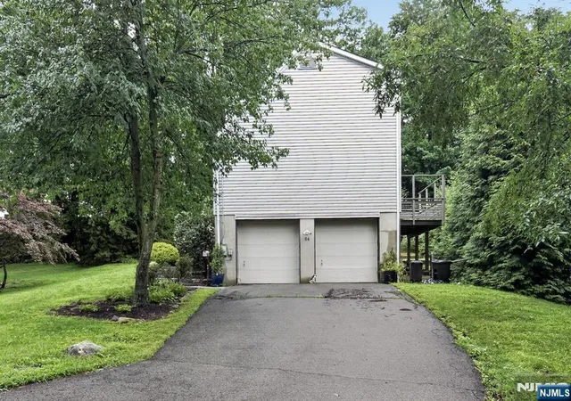 19th image of 64 Valley Rd, Butler Borough, NJ 07405 | MLS# 26026193