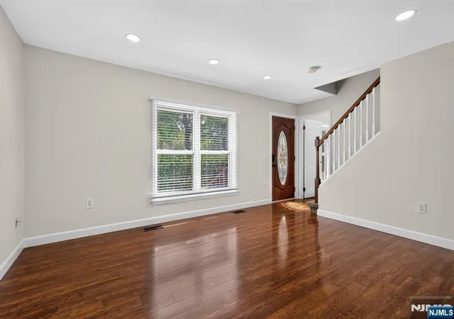 Photo 3 of Single family home for sale at 64 Valley Rd, Butler Borough, NJ 07405 | MLS# 26026193 | Listing updated on 2026-08-21