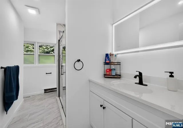 Photo 3 of Single family home for sale at 64 Valley Rd, Butler Borough, NJ 07405 | MLS# 26026193 | Listing updated on 2026-08-21