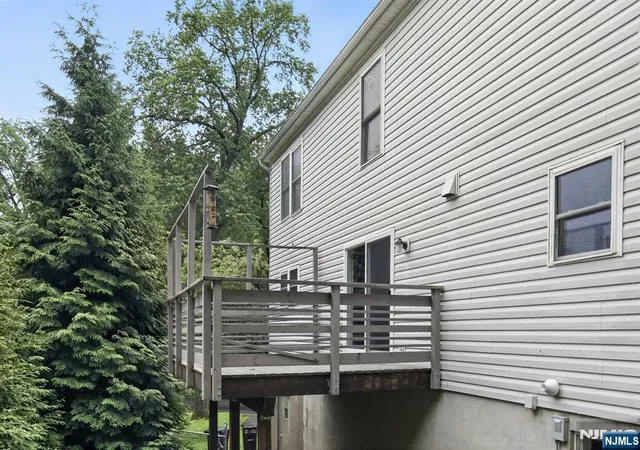 Photo 4 of Single family home for sale at 64 Valley Rd, Butler Borough, NJ 07405 | MLS# 26026193 | Listing updated on 2026-08-21