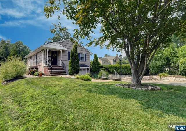 1st image of 51 Hopper Ave, Pompton Plains, NJ 07444 | MLS# 26026196