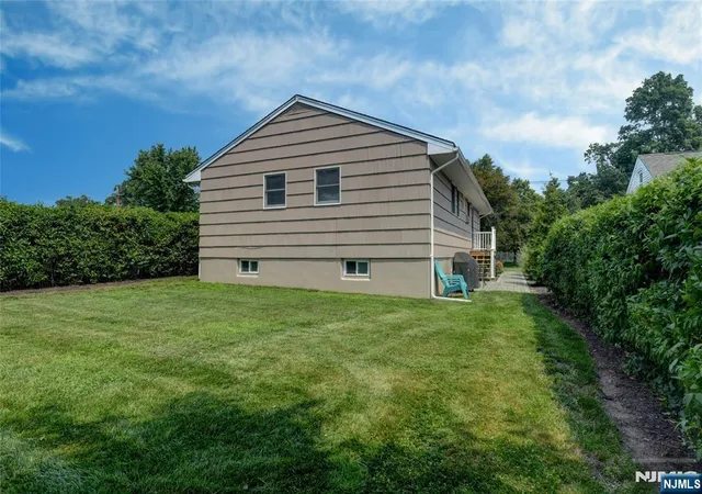 34th image of 51 Hopper Ave, Pompton Plains, NJ 07444 | MLS# 26026196