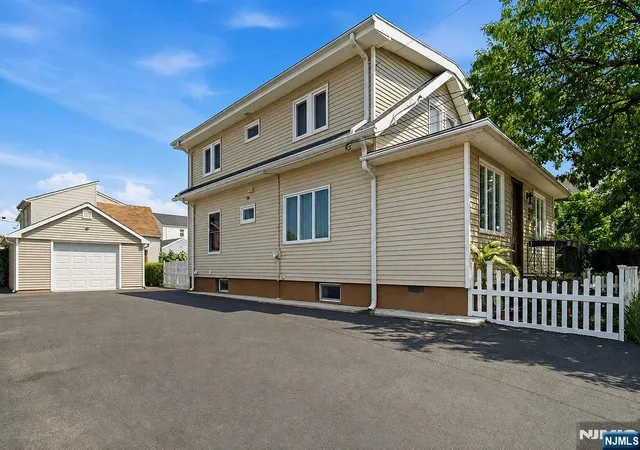 Photo 2 of Sale Pending at 13 23 5th Street, Fair Lawn, NJ 07410 | MLS# 26026203 | Listing updated on 2026-08-28