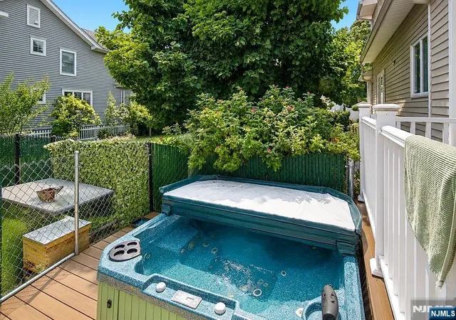 Photo 3 of Sale Pending at 13-23 5th Street, Fair Lawn, NJ 07410 | MLS# 26026203 | Listing updated on 2026-08-28
