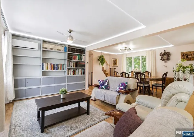 Photo 4 of Sale Pending at 13-23 5th Street, Fair Lawn, NJ 07410 | MLS# 26026203 | Listing updated on 2026-08-28