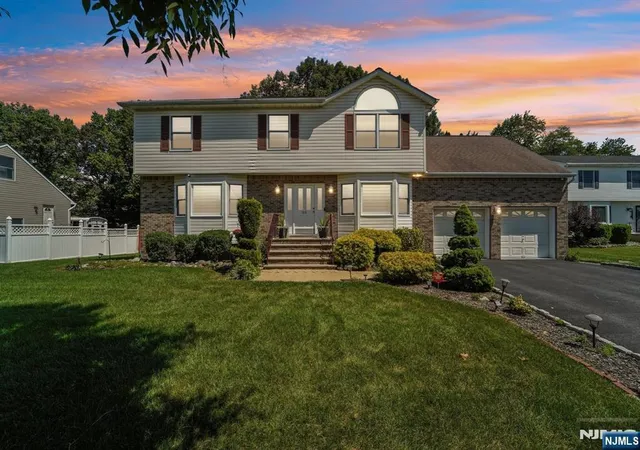 50th image of 22 Brighton Ter, Parsippany, NJ 07054 | MLS# 26026206