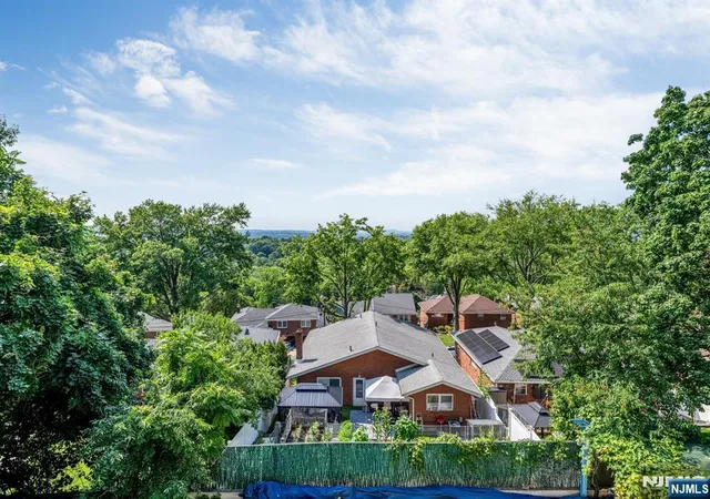 Photo 2 of Single family home for sale at 703 Stewart St, Ridgefield, NJ 07657 | MLS# 26026213 | Listing updated on 2026-09-19