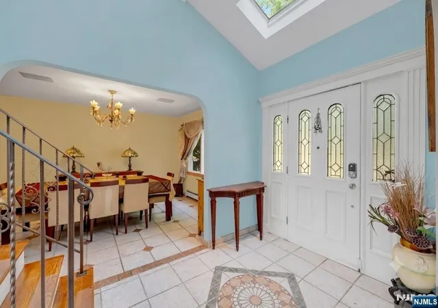 Photo 4 of Single family home for sale at 703 Stewart St, Ridgefield, NJ 07657 | MLS# 26026213 | Listing updated on 2026-09-19